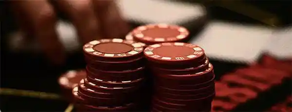 3 bet in poker