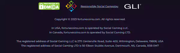 Fortunecoins1