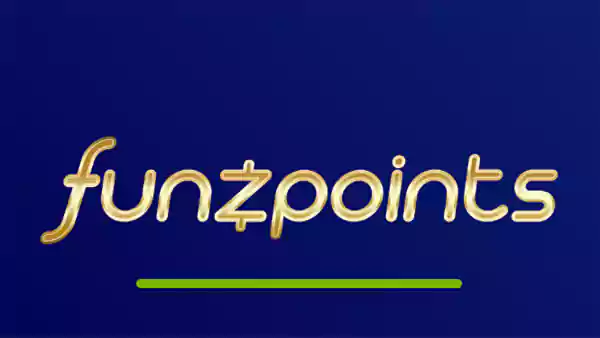 Funzpoints Casino