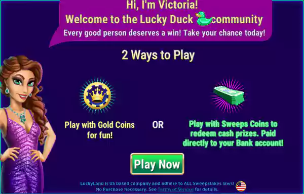 Select Game Coins