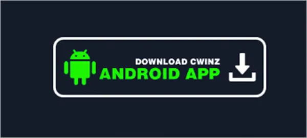 Click on the Android App to download