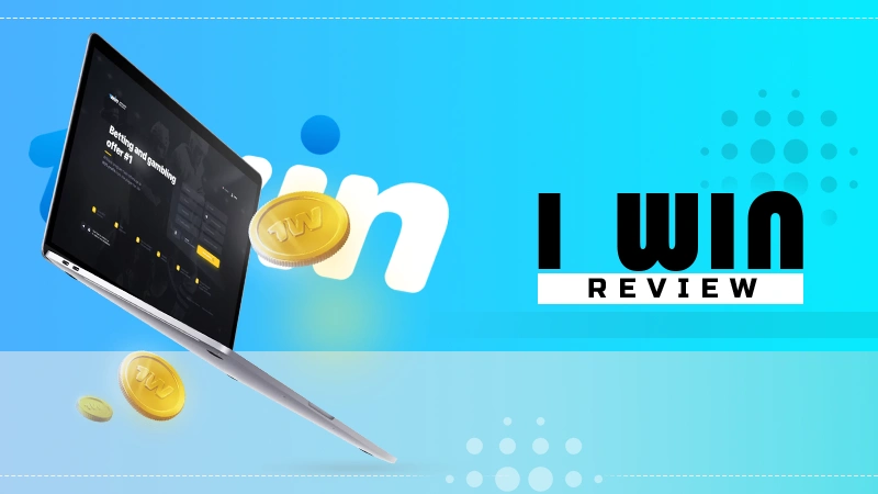 1 win review
